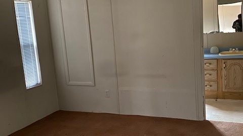 Warrenville Home For Rent