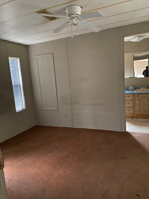 Warrenville Home For Rent