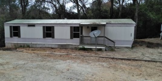 Great Aiken Home For Rent