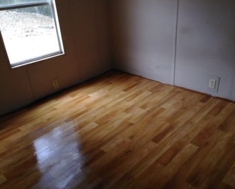 307 old b