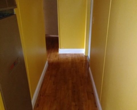 307 old c