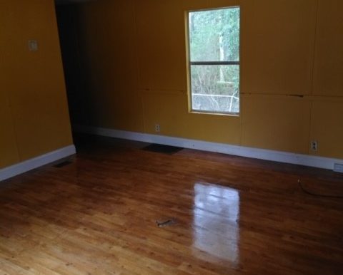 307 old e