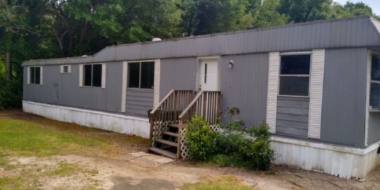 Aiken Home For Rent